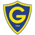 Gnistan/Ogeli