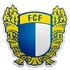 Famalicao