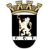 Tirsense