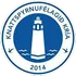 Kria