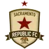 Sacramento 