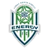 Energy