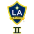 LA Galaxy II