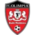 Olimpia