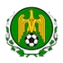 Codru Călăraşi