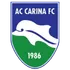 Carina