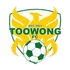 Toowong