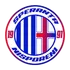 Nisporeni