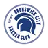 Brunswick