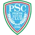 Perth SC U20