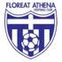 Floreat A. U20