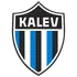 Kalev U19