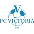 Victoria