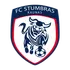 Stumbras