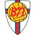 B71