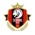 RFC Seraing
