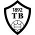 TB Tvoeroyri