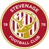 Stevenage