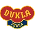 Dukla Prag