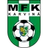 Karvina