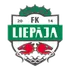 FK Liepaja