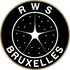 WS Bruxelles