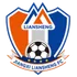 Jiangxi