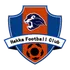 Meizhou Hakka