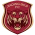 Jiading