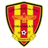 Södertälje