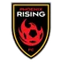 Phoenix Rising