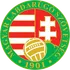 Macaristan U18