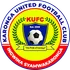 KUFC