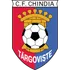 Chindia T.