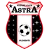 A. Giurgiu