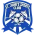 St. John's