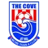 The Cove
