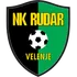 Rudar