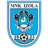 Izola