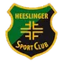 Heeslinger SC