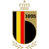 Belçika