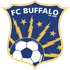 Buffalo