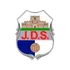 JD Somorrostro