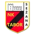 Tabor Sezana