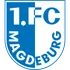 Magdeburg