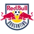 Bragantino SP