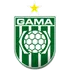 Gama