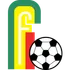 Benin