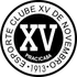XV Piracicaba