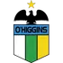 O'Higgins